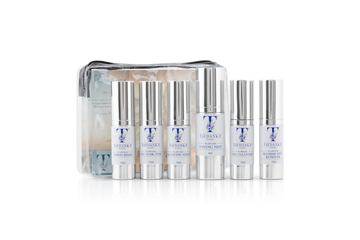 Flawless Everyday Travel Pack